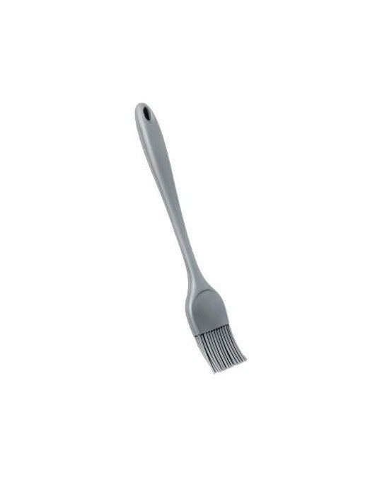 Pennello In Silicone Cm.27,5