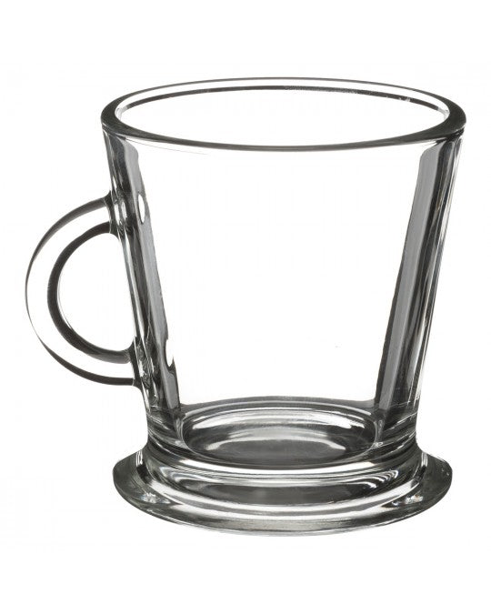 Cleo Tazza Mug Cl.18 150284