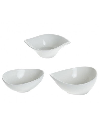 Ciotolina Cm.10 Assortite