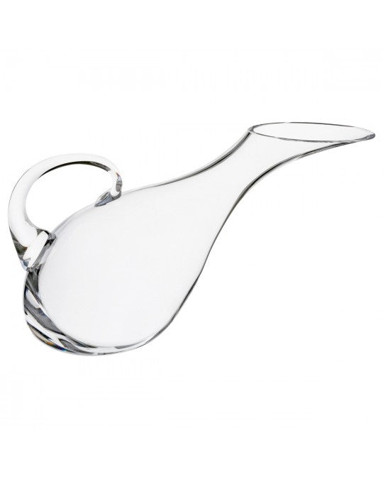 Nelly Decanter Lt.1,7 Vetro 727873