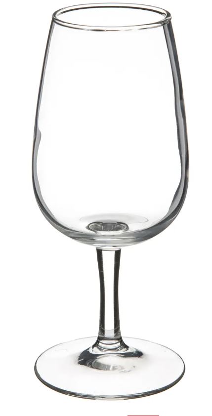 Cf. 6 Calici Vino Cl.21 Viticole 154773