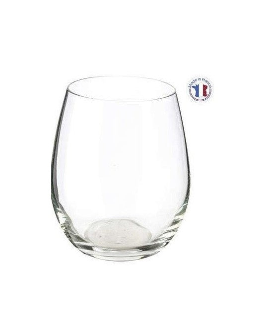 Orpea Cf.6 Tumbler Cl.36  154792