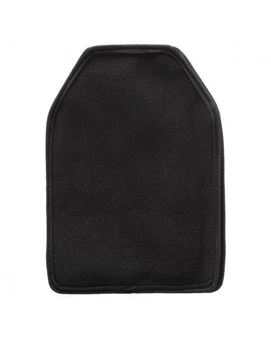 Sacca Bottiglia Refrigerante Nera 176934