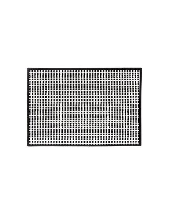 Tovaglietta Bohemia Colazione Cm.45x30 162073