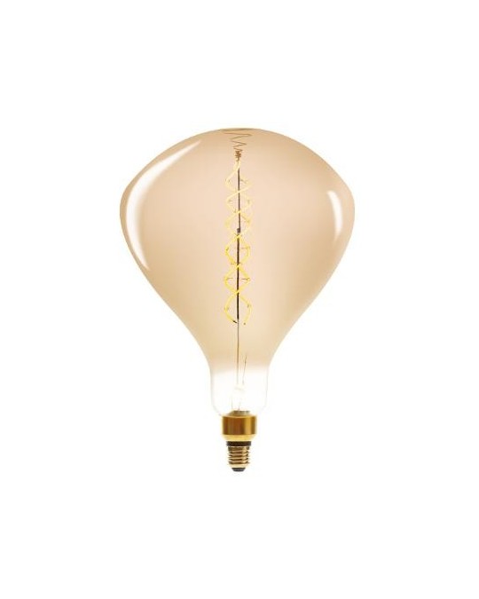 Lampada Led R250 6w 161374