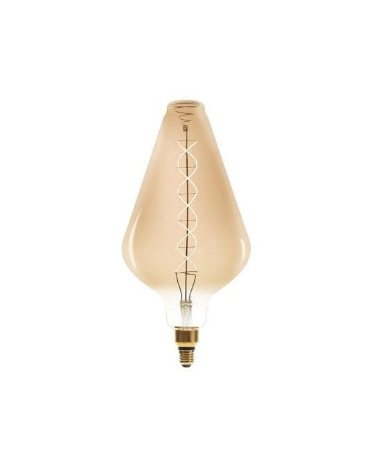 Lampada Led Va188 6w 161375