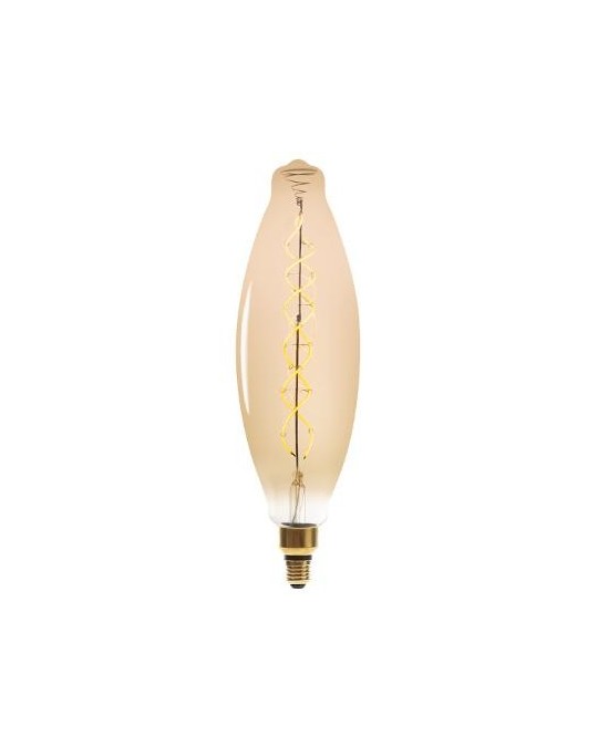 Lampada Led 35k 6w 161377