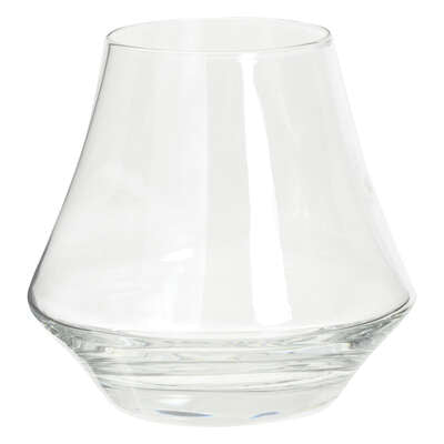 Aroma Bicchiere Whisky 154601