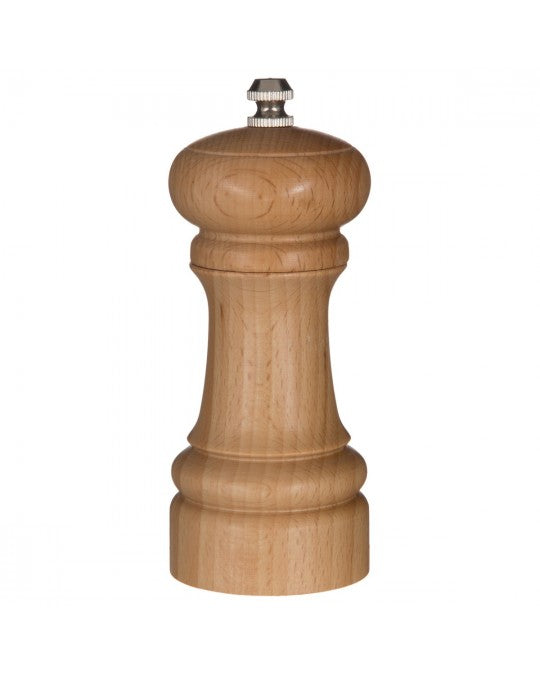 Macinapepe Legno Cm.15 136626