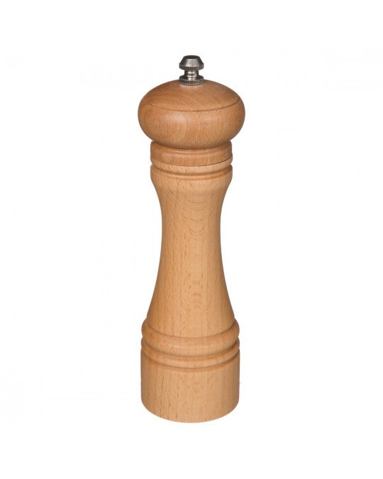 Macinapepe Legno Cm.21 136327