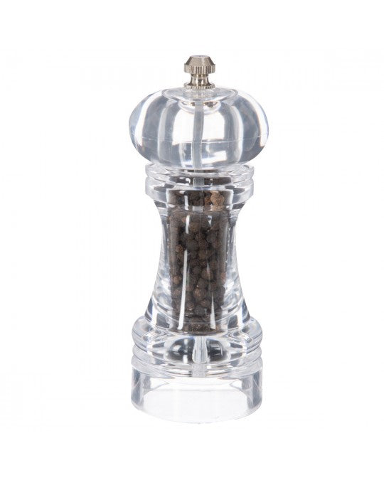 Macinapepe Acrilico Cm.15 136322a