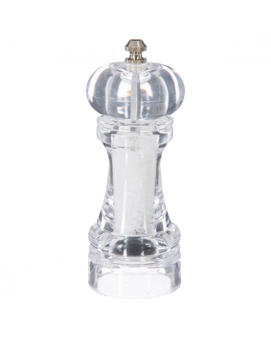 Macinasale Acrilico Cm.15 136322b