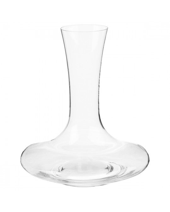 Belcia Decanter Lt.1,5 Vetro 135881