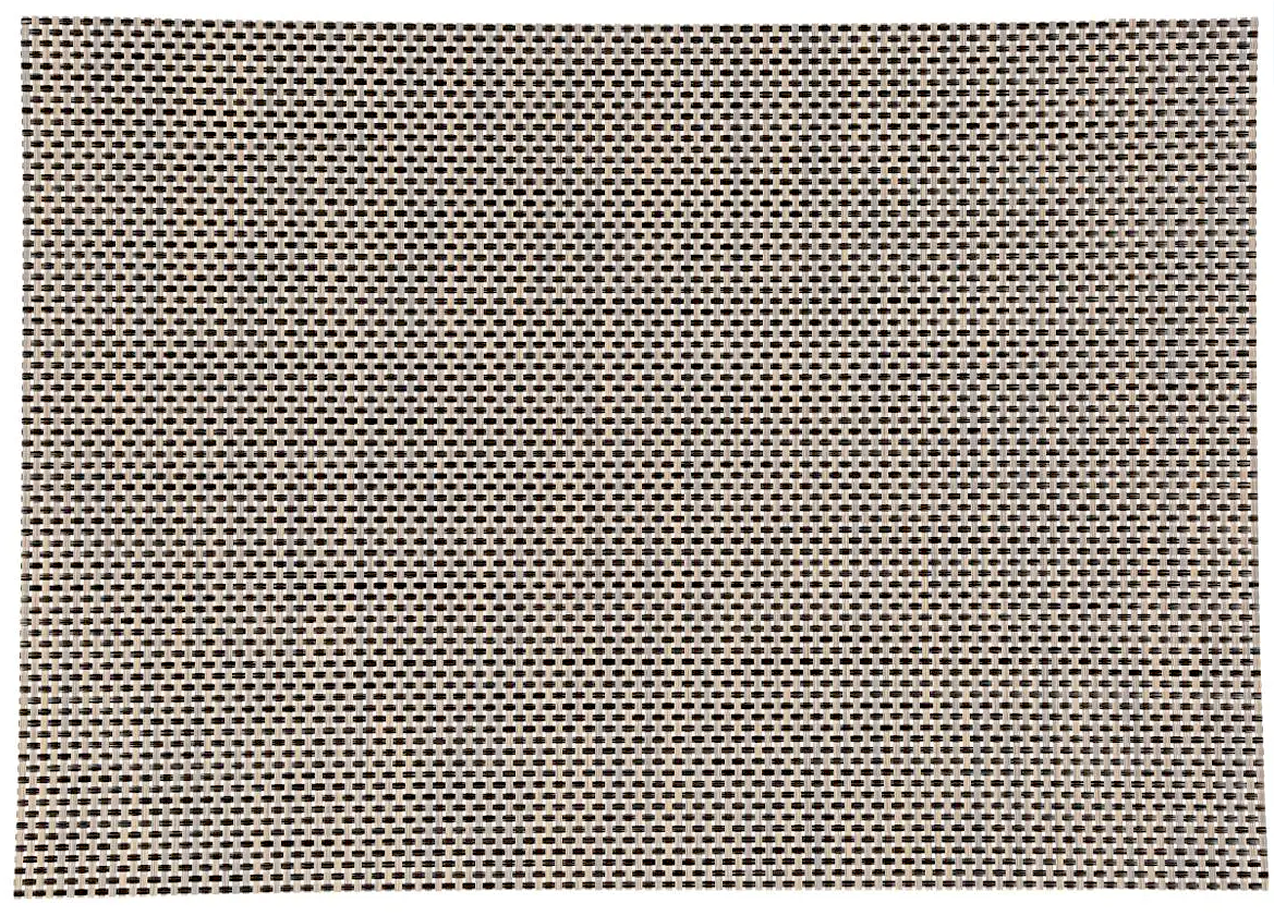 Maoli Tovaglietta Cm.50x35 Beige 125070b