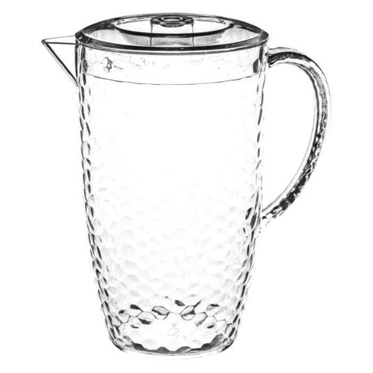 Estiva Caraffa Lt.2 125323