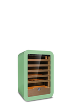 Frigo vini ventilato VINARIUS 40 GRN