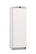 Armadio frigo statico con agitatore, temperatura positiva GN 400 PS TN
