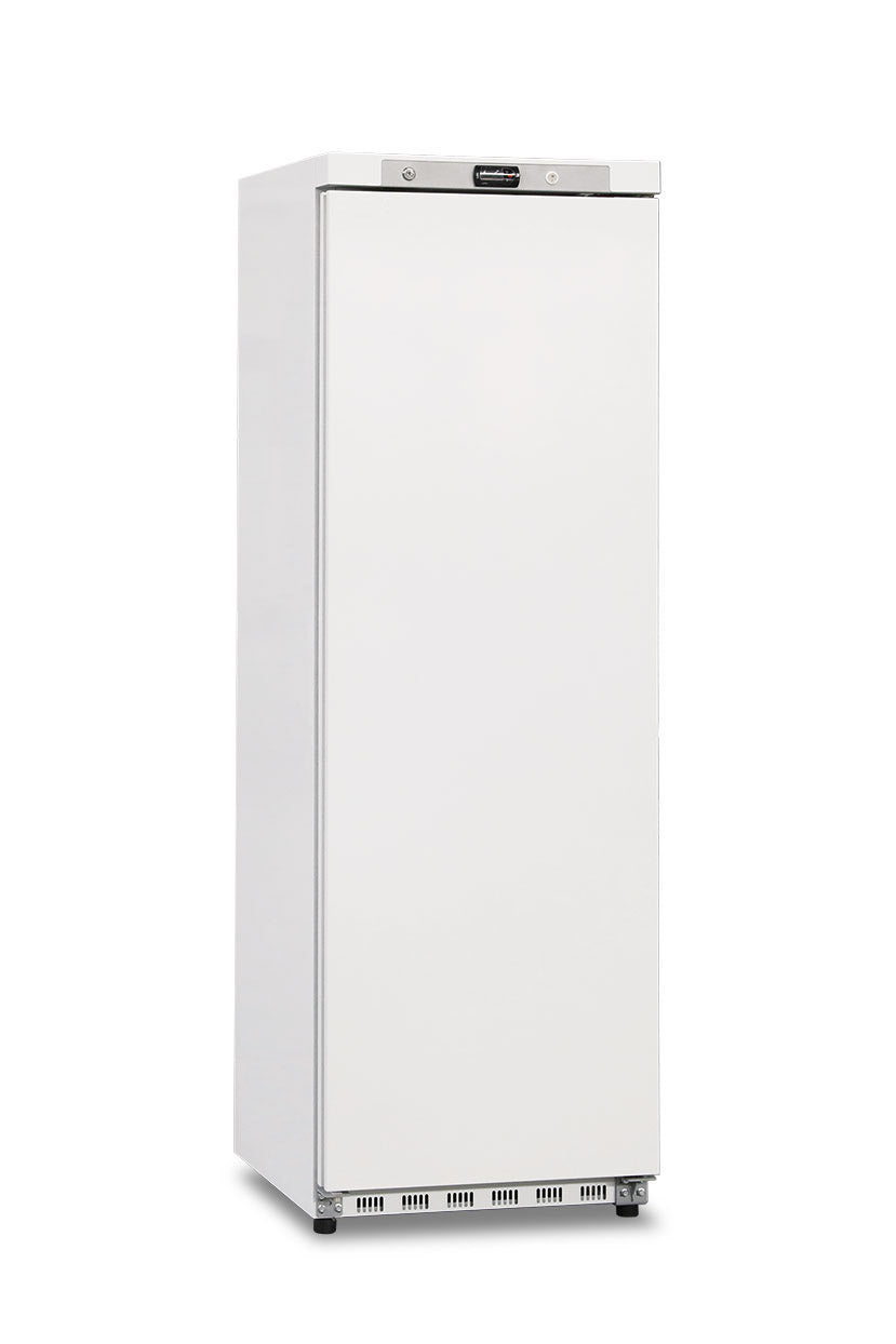 Armadio frigo statico con agitatore, temperatura positiva GN 400 PS TN