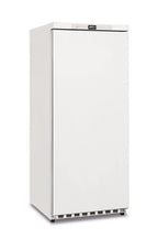 Armadio frigo statico con agitatore, temperatura positiva GN 600 PS TN