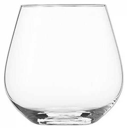 Unico Bicchiere 340 Schott Zwiesel