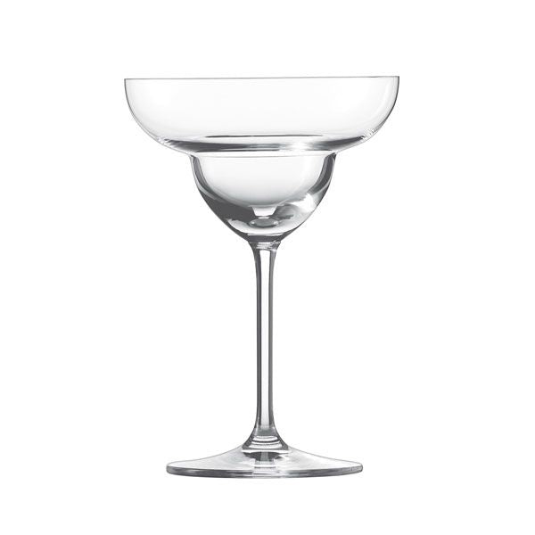 Margarita Calice Ml.305 H.166mm Schott Zwiesel