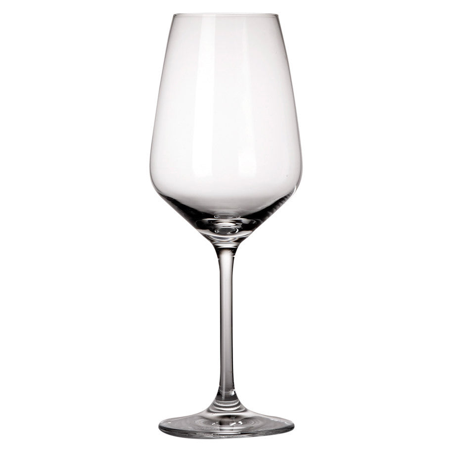 Taste Calice Vino Bianco Ml.356 H.211mm Schott Zwiesel