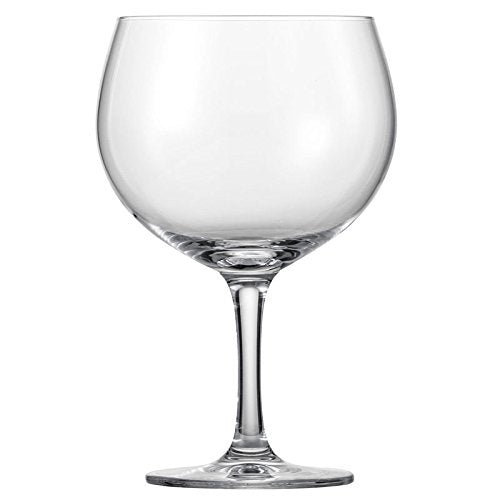 Gin Tonic Calice Ml.710 H.178 S.80