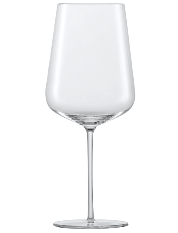 Verbelle Calice Bordeaux Cl.74,2