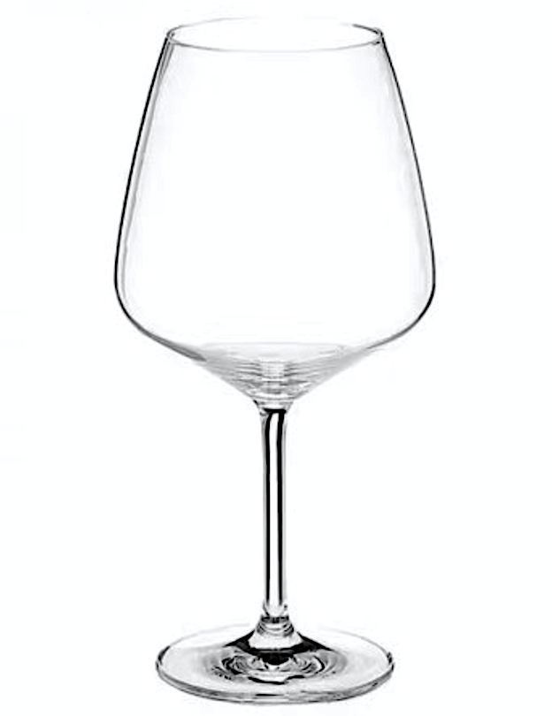 Verbelle Calice Burgundy Cl.95,5