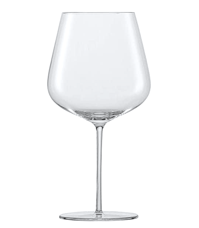 Verbelle Calice Allround Cl.68,5