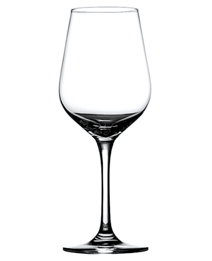 Fenix Calice Vino Bianco Cl.40 123232