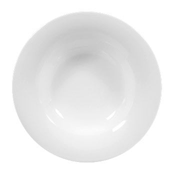 Savoy Piatto Gourmet Rotondo Cm.27 Seltmann Weiden