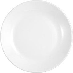 $meran Falda Piatto Piano Cm.15