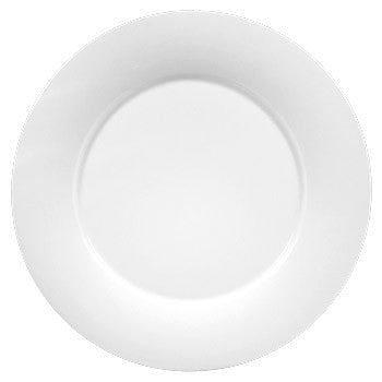 Savoy Piatto Segnaposto Cm34