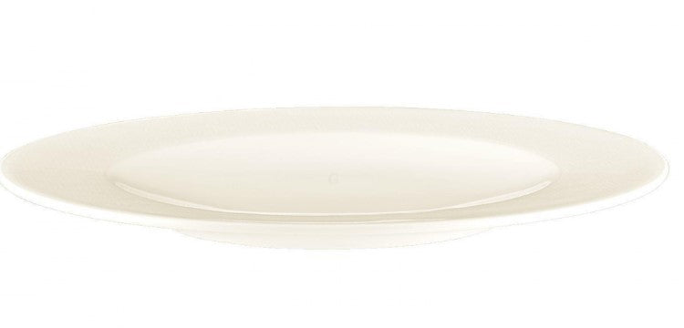 Diamant Falda Piatto Piano Cm.26