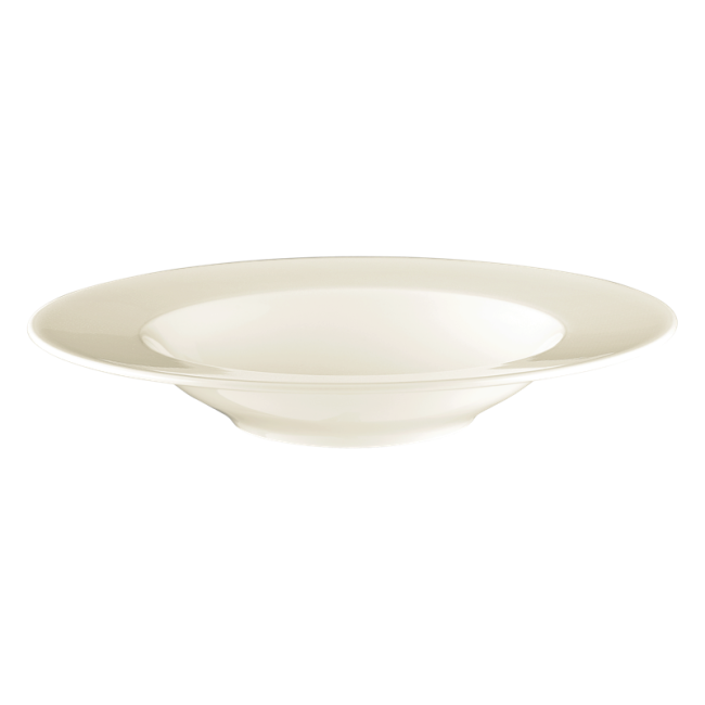 Diamant Falda Piatto Fondo Cm.23