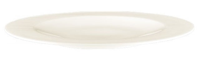Diamant Piatto Piano Cm.22,5