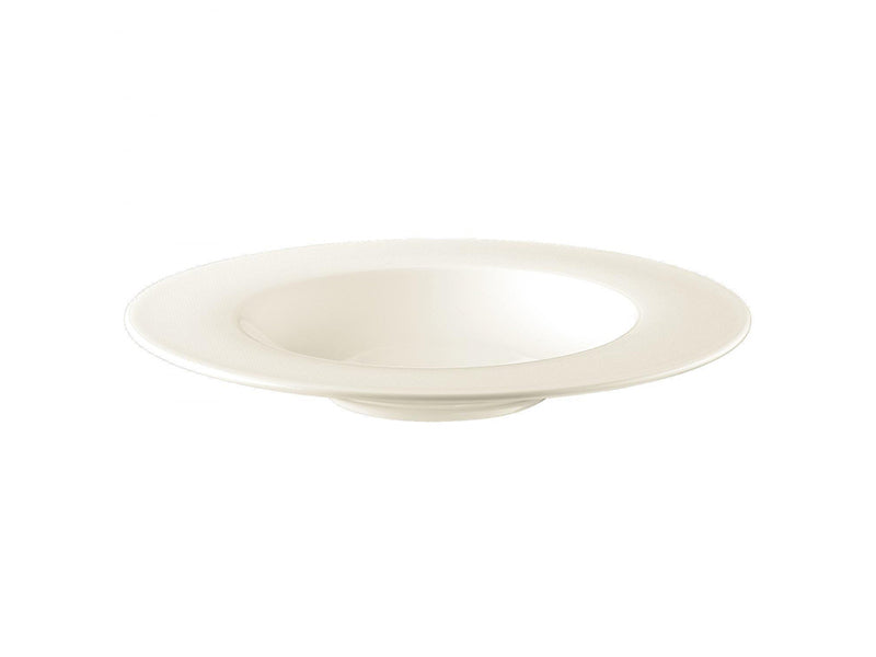 Diamant Piatto Pasta Cm.27