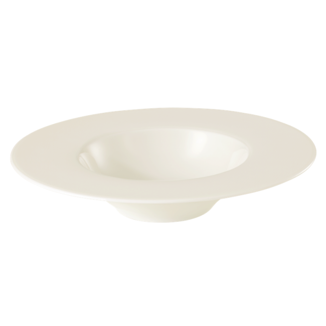 Diamant Piatto Fondo Event Cm.26