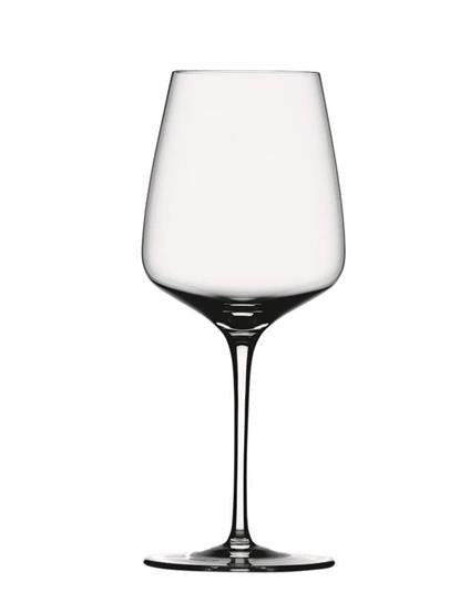 Willsberger Calice Bordeaux Cl.63,5 Spiegelau
