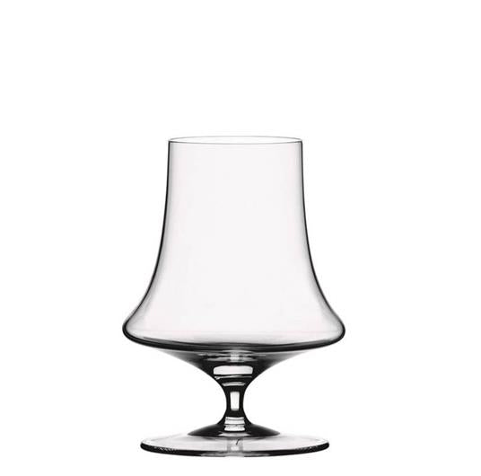 Willsbergter Whisky Calice Cl.36,5 Spiegelau