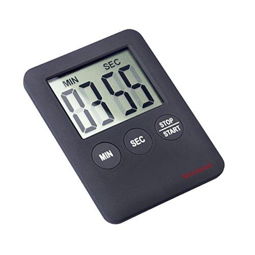 Timer Digitale Westmark Kaufgut