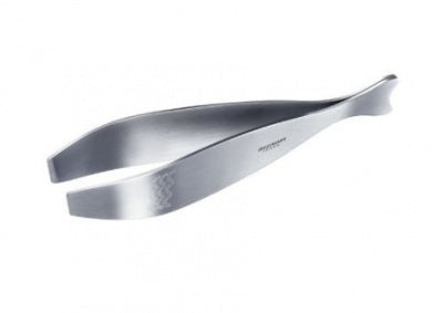 Pinza Togli Lische Inox 14cm