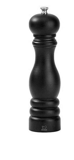 Peugeot Macinapepe Cm.22 Nero