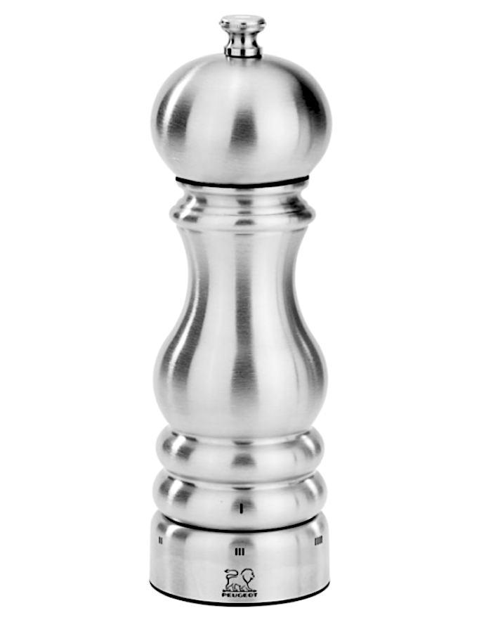 Peugeot Macinapepe Cm.18 Inox Paris Chef U'select