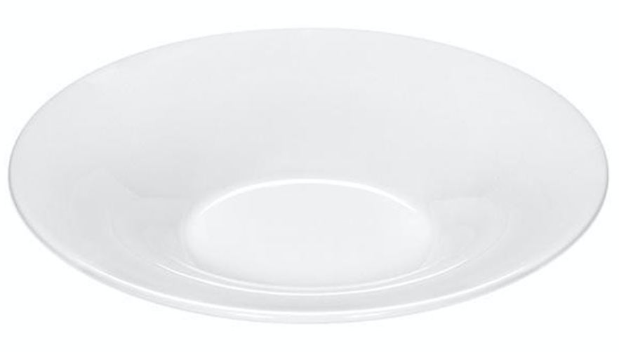 Avantgarde Piatto Fondo Cm.32