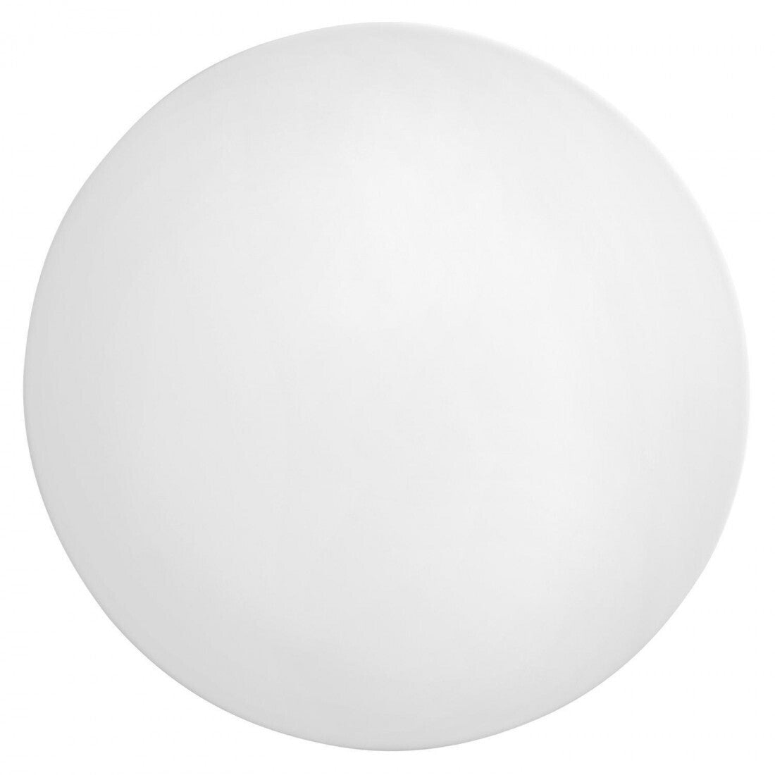Piatto Piano Centimetri 16,5 Coup Fine Dining Pcs1 Seltmann Weiden