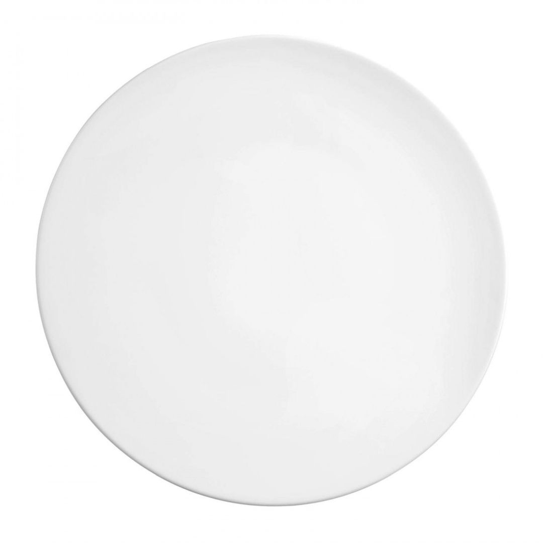 Piatto Piano Centimetri 28 Coup Fine Dining Pcs1 Seltmann Weiden