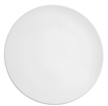 Piatto Piano Centimetri 30 Coup Fine Dining Pcs1 Seltmann Weiden