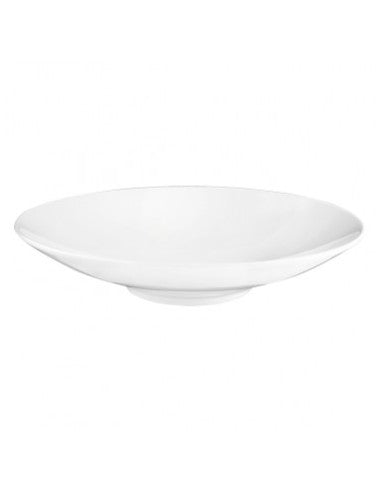 Piatto Fondo Centimetri 28 Coup Fine Dining Pcs1 Seltmann Weiden